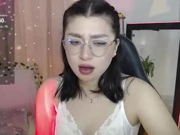 mily_thomson_b — SPANK BUTT+ OIL [139 tokens left] TIP 27 7797 297 777 #lovense #teen #domi2 #lush #latina