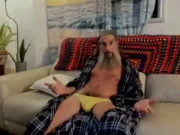 mindphuk — Freechat on Chaturbate