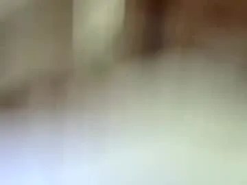 minniehunney on Chaturbate