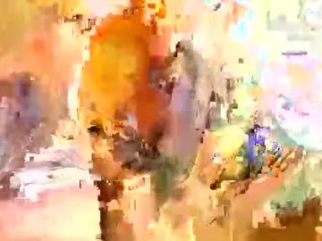 minniehunney on Chaturbate