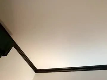 minniehunney on Chaturbate