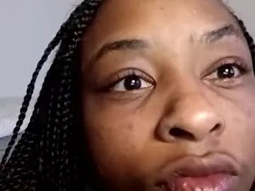 minniehunney on Chaturbate