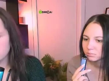 mira_vibe on Chaturbate