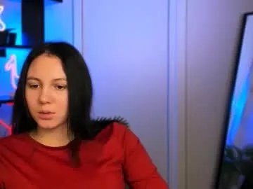 mira_vibe — GOAL: show your butt in panties [824 tokens remaining] Welcome to my room! #feet #cute #shy #c2c #natural #lesbianshow