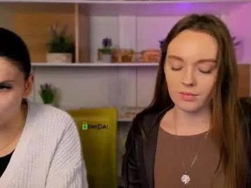 mira_vibe on Chaturbate