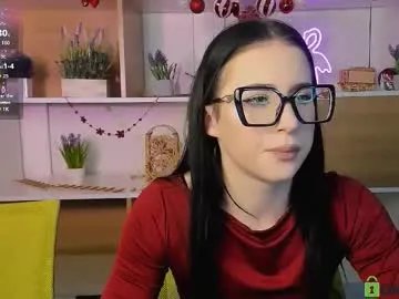 mira_vibe on Chaturbate