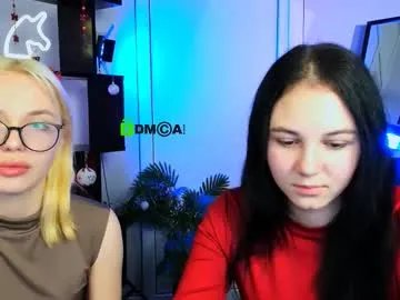 mira_vibe on Chaturbate