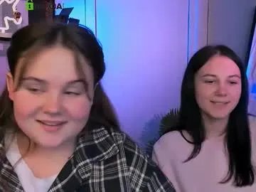 mira_vibe on Chaturbate