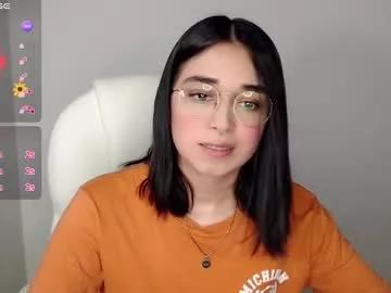 misha__sweet__27 from Chaturbate is Freechat