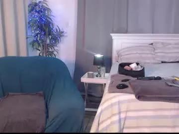 miss_eva_xxx on Chaturbate 