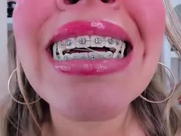 miss_lucyla on Chaturbate 