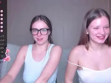 miss_sweetbb on Chaturbate 