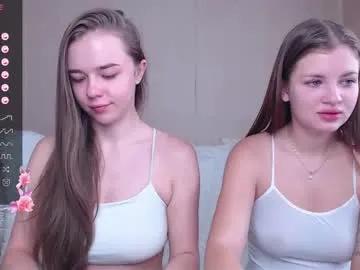 miss_sweetbb on Chaturbate 