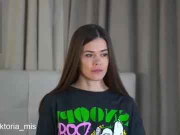 miss_viktoria — Gift for my birthday [37640 tokens remaining]