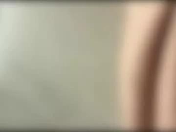 missasia2022 from Chaturbate