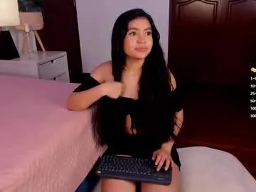 missprada —  BLOWJOB    [100 tokens left] #latina #smalltits #teen #ebony #natural