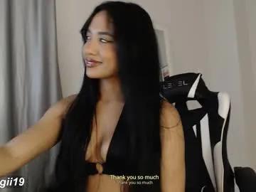 missvirggii — blowjob  #latina #ebony #anal #teen #natural [849 tokens remaining]