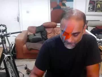 mista_sista_fista from Chaturbate is Freechat