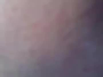 misterpjnk from Chaturbate is Freechat