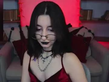 mistress__marcelline — for good start. #femdom #mistress #findom #sissy #smoke [11 tokens remaining]
