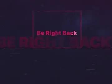 miu_in_chains — Hi! 9 tk ultra HIGH VIBR - 9 sec.30 SEC PATTERN - 55tk!  // GOAL: spank ass till red [146 tokens left] #daddy #18  #german #flexible  #teen