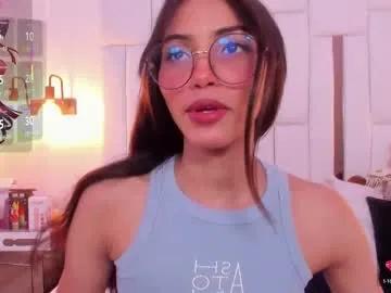 miyu_lu — My goal is for you to relax, have fun and always want to come back. #skinny #asian #smalltits #pinay #petite [300 tokens remaining]