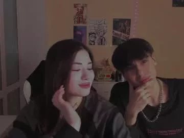 mmkakpoxyi22 on Chaturbate