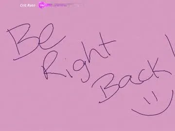 mmkakpoxyi22 on Chaturbate