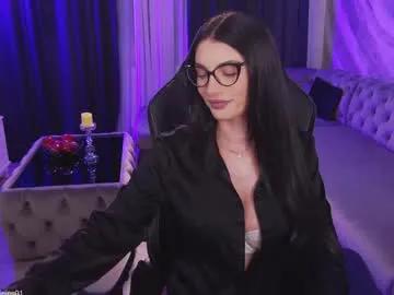 mmmaaa1234 — Try make me cum and squirt  #cum #squirt #lovense - Goal: Oil show at goal  #cum #squirt #lovens #BJ #stockings #bigboobs #lovense