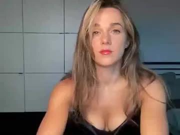 mmminnie — #femdom #findom #humiliation #mistress #cei
