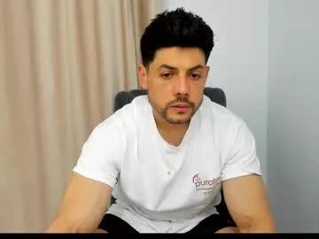 modelfitness91 from Chaturbate is Freechat