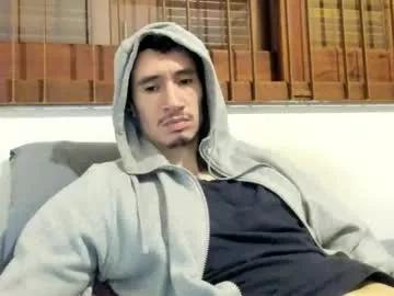 moderdelier from Chaturbate is Freechat