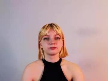 moiragabriel from Chaturbate is Freechat