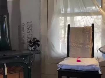 mommamia12 from Chaturbate