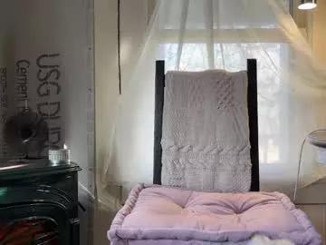 mommamia12 from Chaturbate