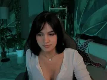 monicafarmer — GOAL: Sexy Dance [299 tokens remaining] Welcome to my room! #new #natural #teen #young #shy