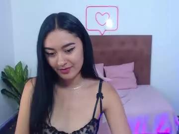 moonshine_tay on Chaturbate 