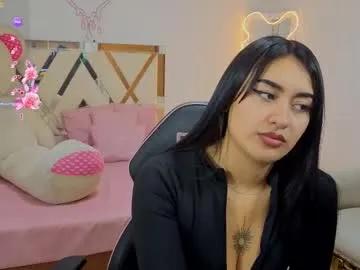 moonshine_tay on Chaturbate 