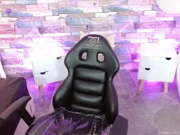 moonshine_tay on Chaturbate 