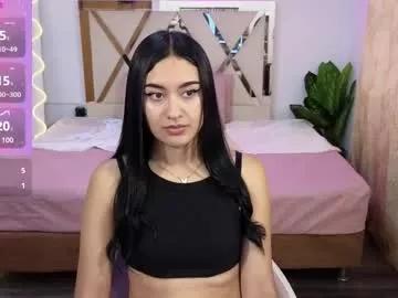 moonshine_tay on Chaturbate 