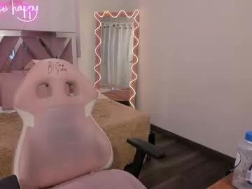moonshine_tay on Chaturbate 