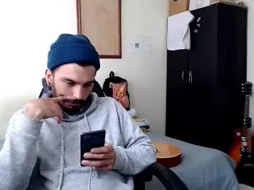 morbidangel08 — Mastering fags, making fun of you will be a pleasure for me, if you are a dirty servant you will be my mat, my garbage basket #fuck #new #domination #cum #bigcock