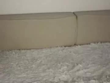 mother__of__dragons from Chaturbate is Private