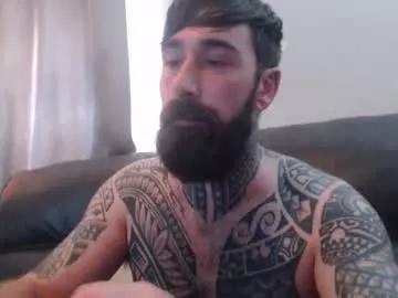mrgoodstuff91 from Chaturbate is Freechat