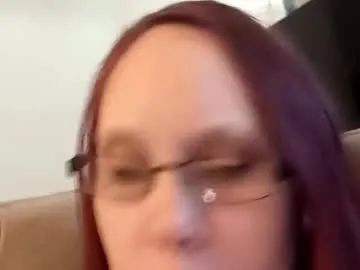 msalls1124 — Msalls1124's room