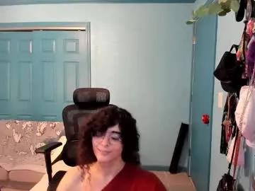 myceliummouse — Cozy Weeknight Femboy Hours! ~ PVTS OPEN! ~ - Goal: ~Tip to let me do this every day!~ [4181 tokens left] #trans #femboy #new #bigdick #natural