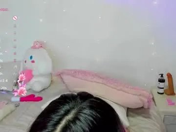 myeong_ on Chaturbate