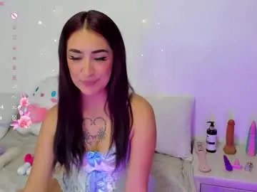 myeong_ on Chaturbate