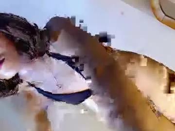 mykaliciousness from Chaturbate is Freechat