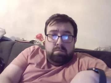 mysterymonkey1234 from Chaturbate is Freechat
